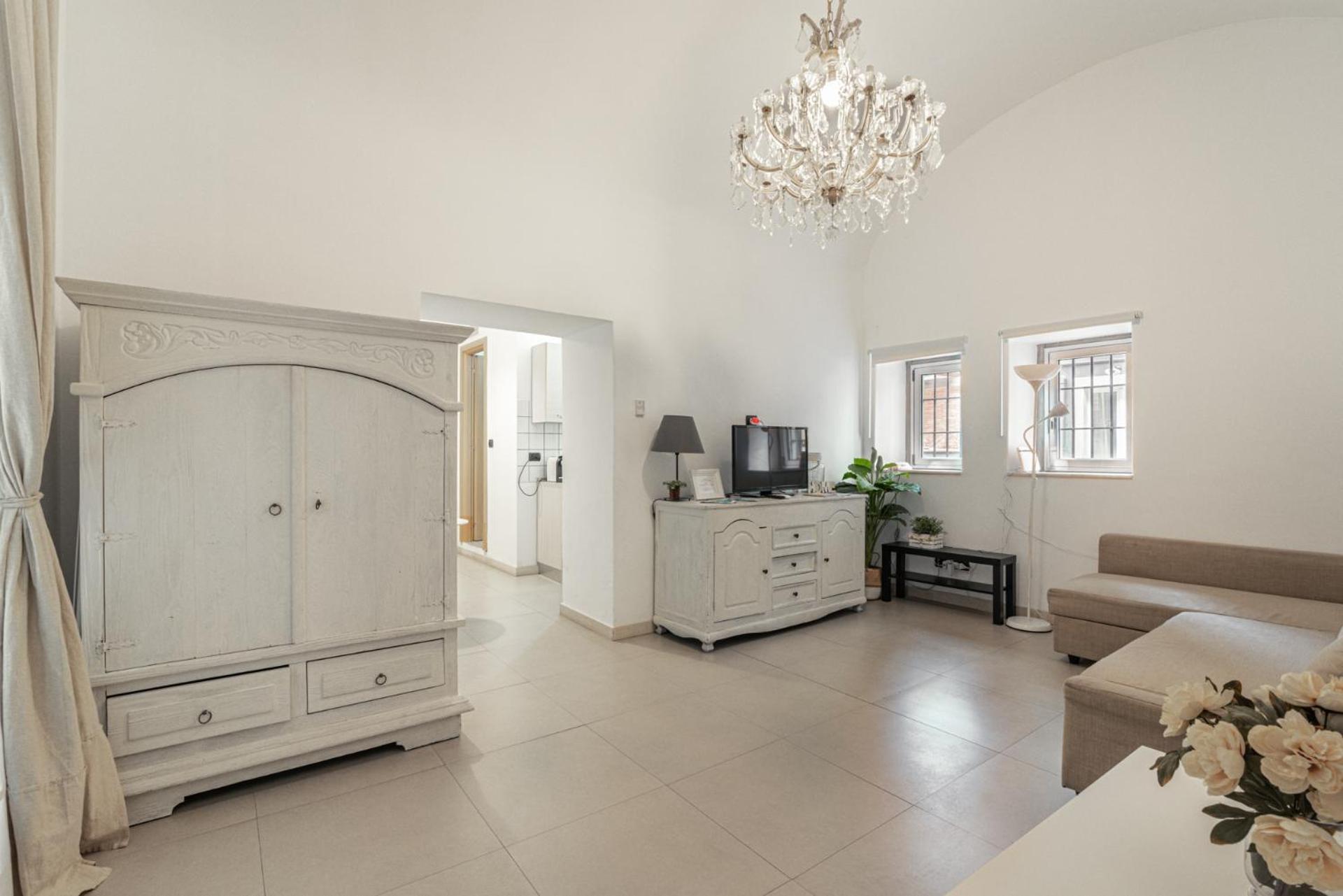 Апартаменти Zefnea House Катанія Екстер'єр фото